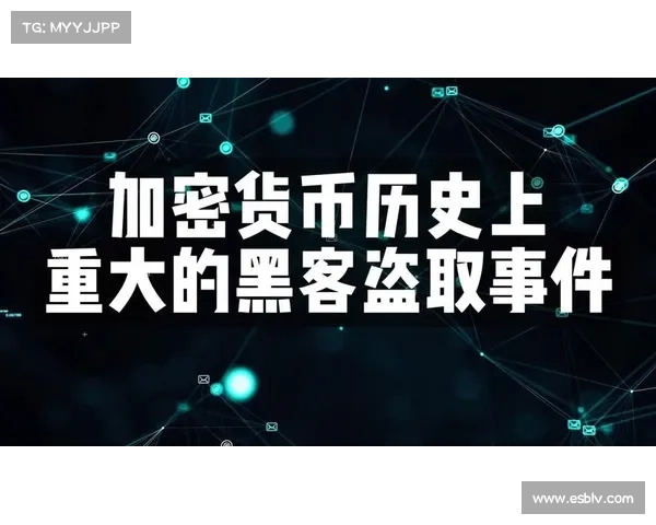 被控以1200万美元的加密交易所黑客认罪 被控以1200万美元的加密交易所黑客认罪