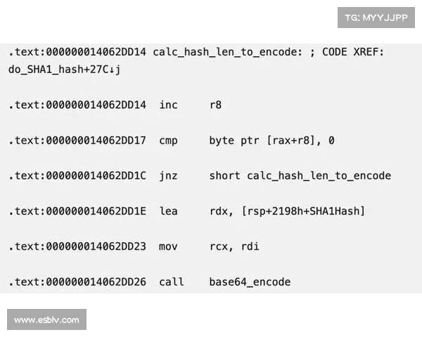 关键的 Windows LDAP 漏洞可能导致服务器崩溃和远程代码执行攻击 在线 关键的 Windows LDAP 漏洞可能导致服务器崩溃和远程代码执行攻击 在线