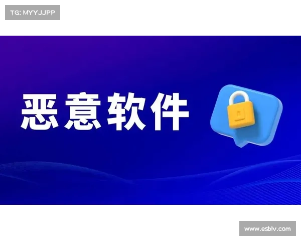 专家表示,安全行业对勒索软件即服务模型的看法是错误的 传媒 专家表示,安全行业对勒索软件即服务模型的看法是错误的 传媒