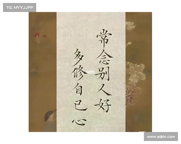 这个拉手季节,保护好你的心和个人信息! 这个拉手季节,保护好你的心和个人信息!