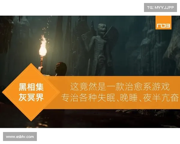 失眠游戏公司泄露超过16TB的玩家数据 媒体 失眠游戏公司泄露超过16TB的玩家数据 媒体