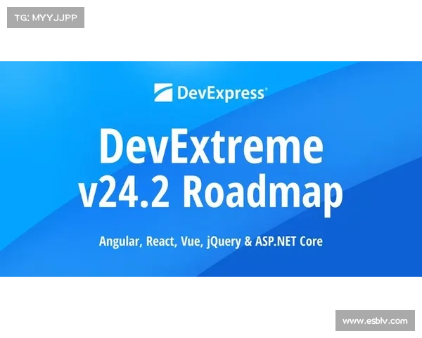 正在进行的 DEV#POPPER 恶意软件活动扩大了目标范围 正在进行的 DEV#POPPER 恶意软件活动扩大了目标范围